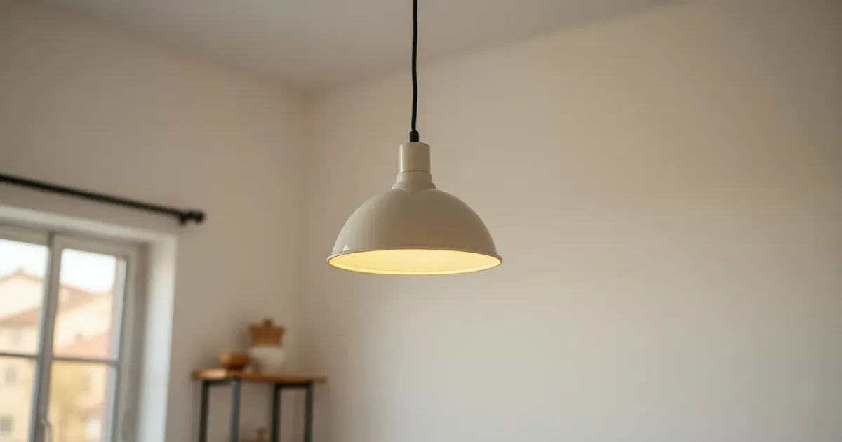 Suspension trop basse : 9 réglages rapides sans tout casser