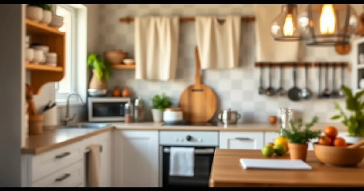 Ranger les couvercles : 9 idées anti-galère en cuisine