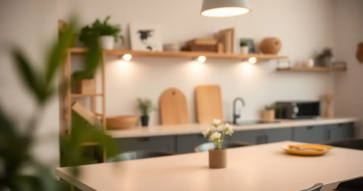 Appliques de chevet : la bonne hauteur, sans prise de tête