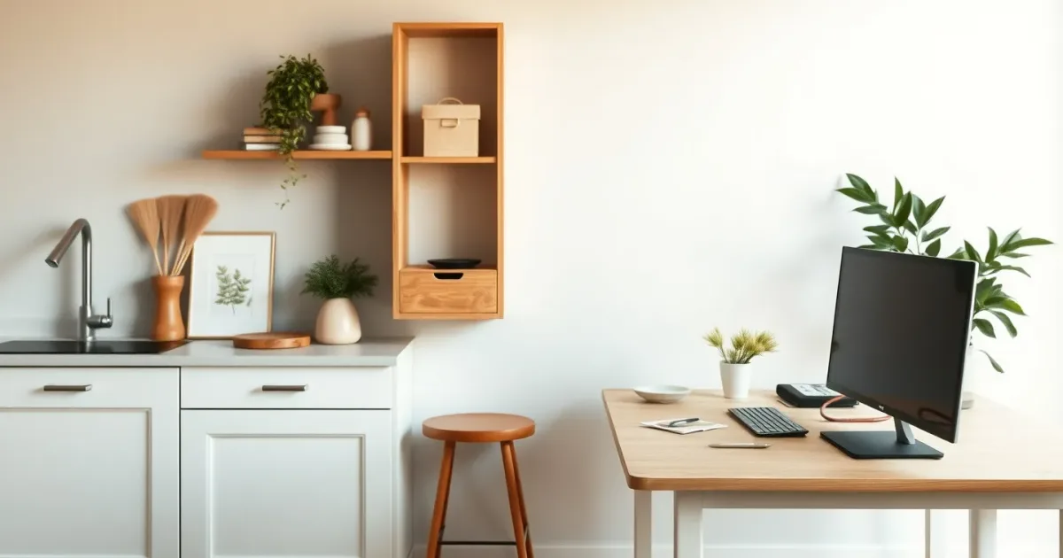 Peinture à la chaux : réussir l'effet nuage sans stress