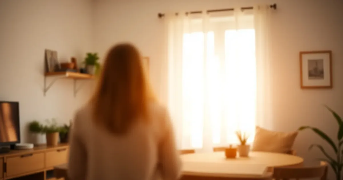 Minimalisme chaleureux : 9 détails pour éviter le vide